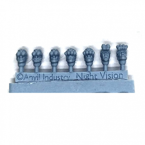 NVG HEADS (7)