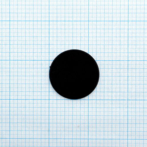 60 MM ROUND PLASTIC BASE (1)