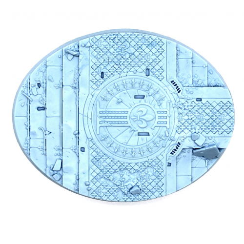 THE TRIUMPH OF SAINT KATHERINE