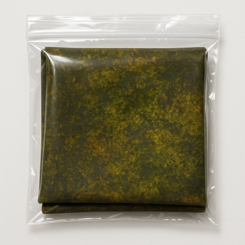 BATTLE MAT: ROTMARSH