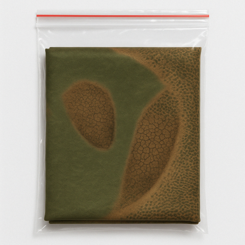 BATTLE MAT: WITHERGULCH