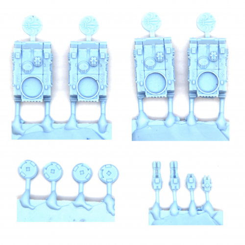 RAZORBACK EPIC 6MM (4)