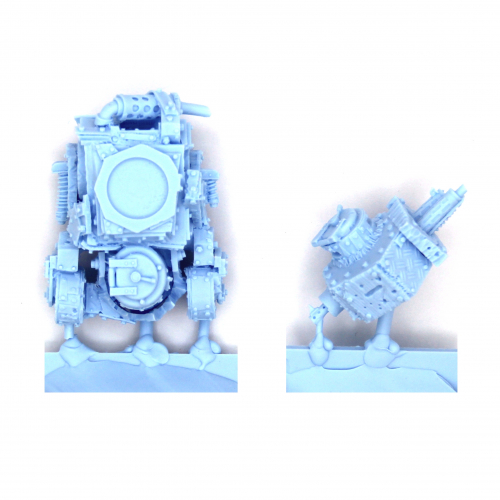 GOBLIN JUNKYARD ROLLER (1)