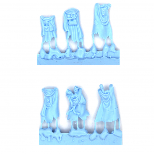 WASTELAND CLOAKS (6)