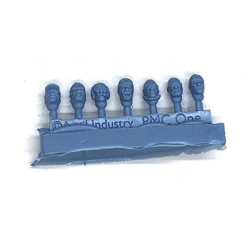 PMC HEADS (7)