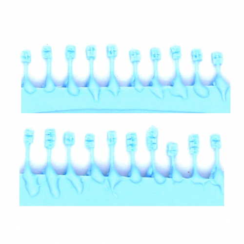 SMALL AMMO POUCHES (20)