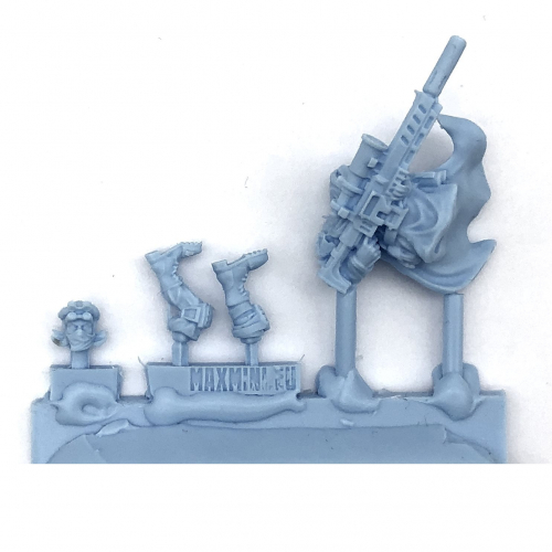 DESERT DWELLERS SNIPER (1)