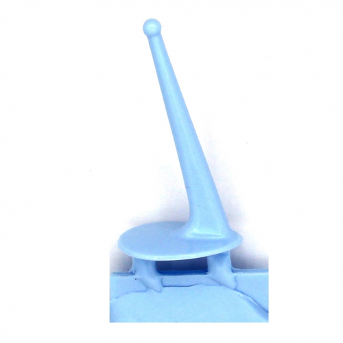 50 MM CONICAL FLYING STEM (1)