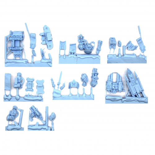 INQUISITOR KARAMAZOV