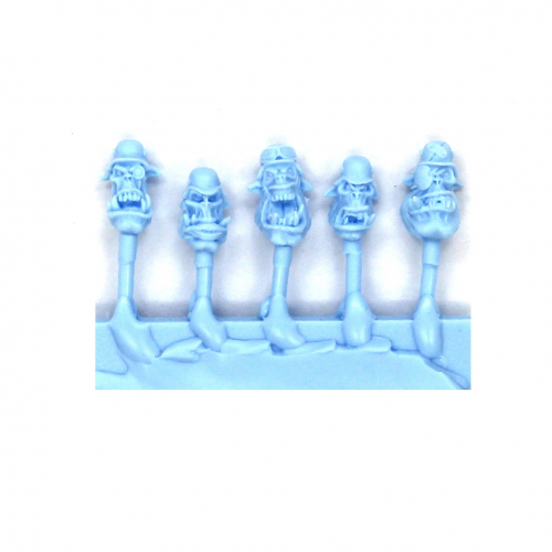 ORC VETERANS IN HELMETS