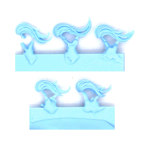 CUSTODIAN GUARD SQUAD