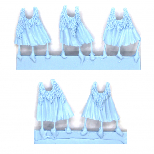 EXO-LORD FUR CLOAKS (5)