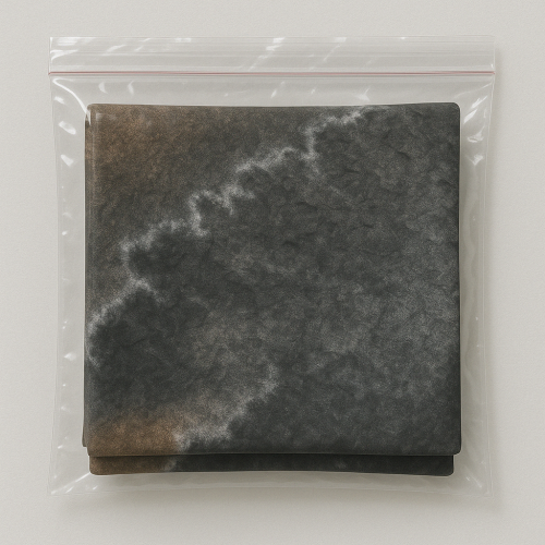 BATTLE MAT: EMBERVEIL