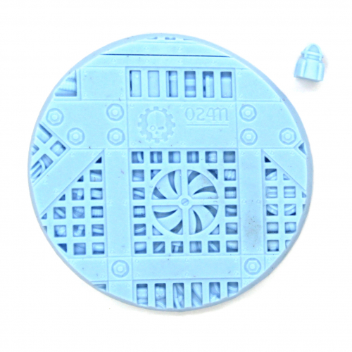 SECTOR MECHANICUS 60MM BASE (1)