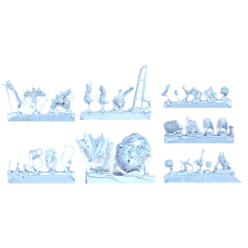 ABADDON THE DESPOILER