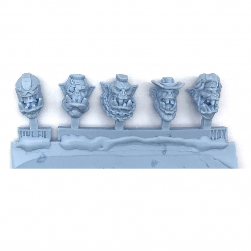 ORC BROS HEADS (5)