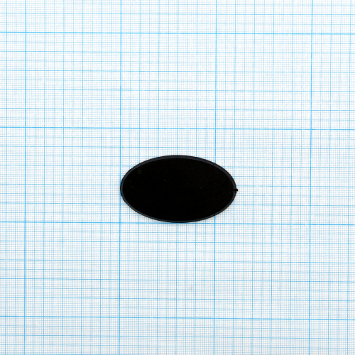60X35 OVAL PLASTIC BASE (1)
