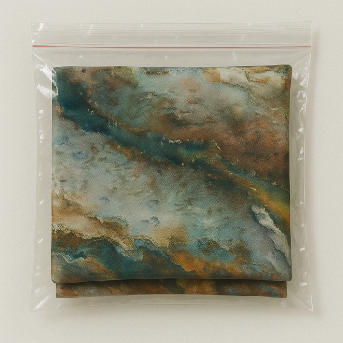 BATTLE MAT: SULFURON