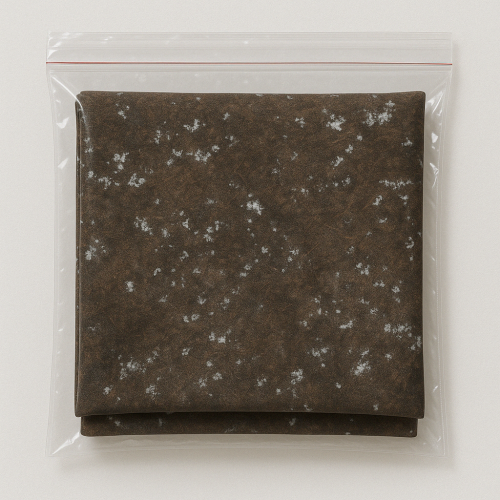 BATTLE MAT: FROSTHARROW