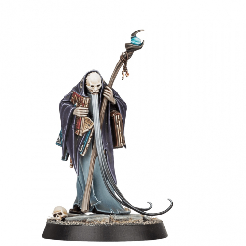 CURSED CITY ALL HEROES