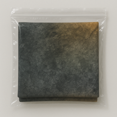 BATTLE MAT: GRIMCAVERN