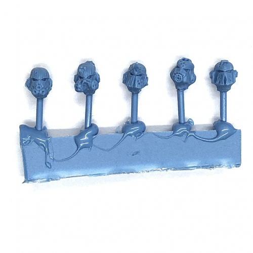 PLAGUE KNIGHTS HEADS (5)