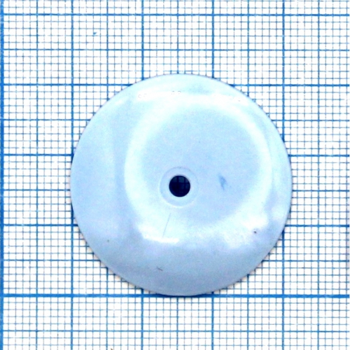 32 MM OPAQUE FLYING BASE (1)