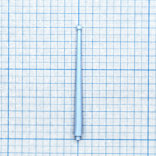 80 MM BALL TOP FLYING STEM (1)