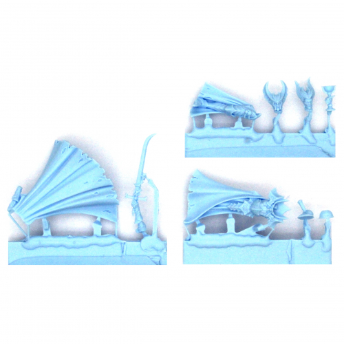 KARLINA VON CARSTEIN