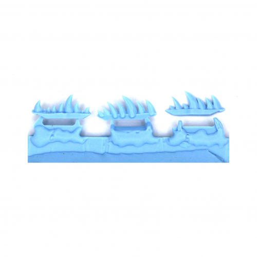 SCREAMERS OF TZEENTCH