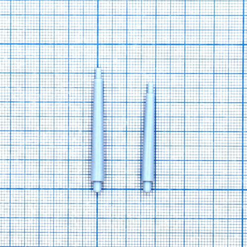 30/35 MM OPAQUE FLYING STEM (1)