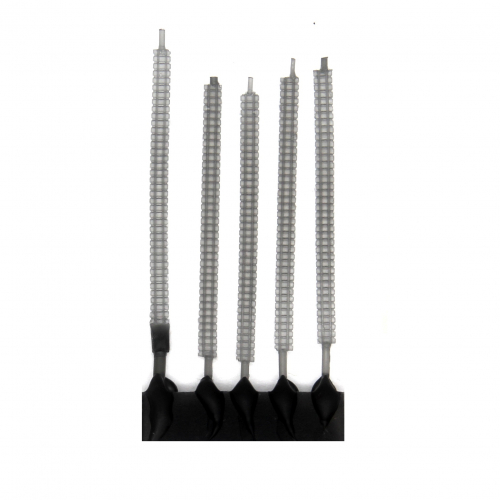 PROTEUS PATTERN ROTOR CANNON SET