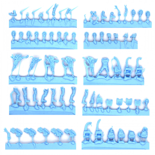 TECH-THRALLS COVENANT (10)