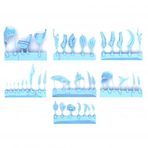 FULGRIM TRANSFIGURED