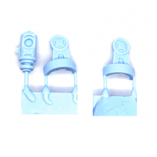 ARMIGER REPLACEMENT SHOULDER JOINT