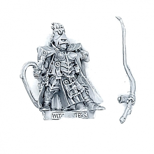 REPENTIA SUPERIOR REPENTIA MISTRESS