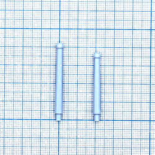 30/35 MM OPAQUE BALL TOP FLYING STEM (1)