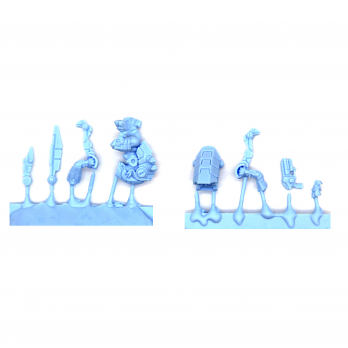 GREATER GOOD MARKSMAN