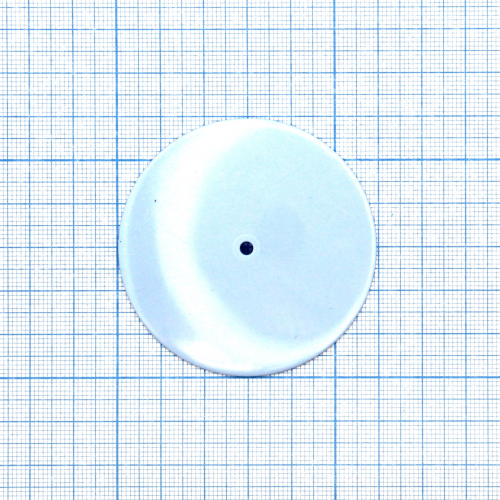 60 MM OPAQUE FLYING BASE (1)