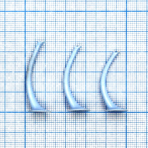 30/33/35 MM OPAQUE CURVED FLYING STEM (1)