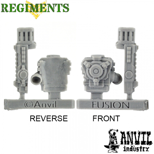 FUSION CANNON UPPER + POWER PLANT (10)