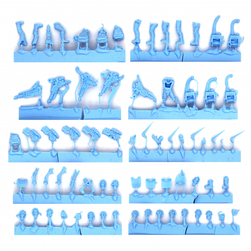 TECH-THRALLS COVENANT (10)