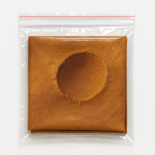 BATTLE MAT: REDWASTE