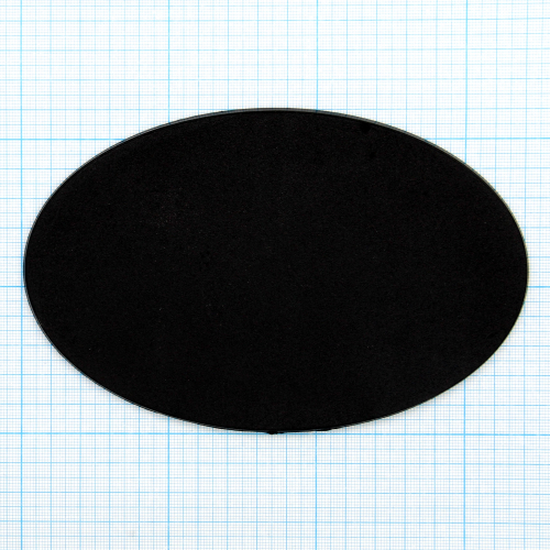 170X105 OVAL PLASTIC BASE (1)