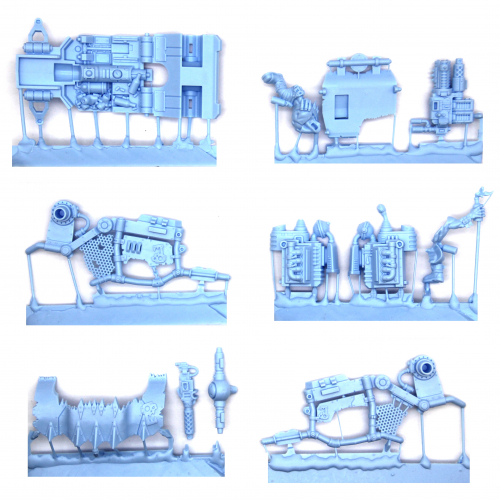 BOOMDAKKA SNAZZWAGON