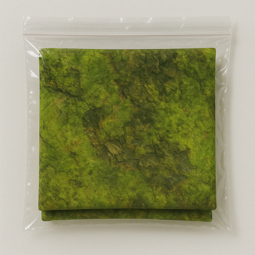 BATTLE MAT: FELLREACH