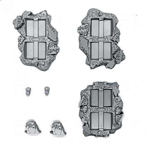 CONVERGENCE OF DOMINION