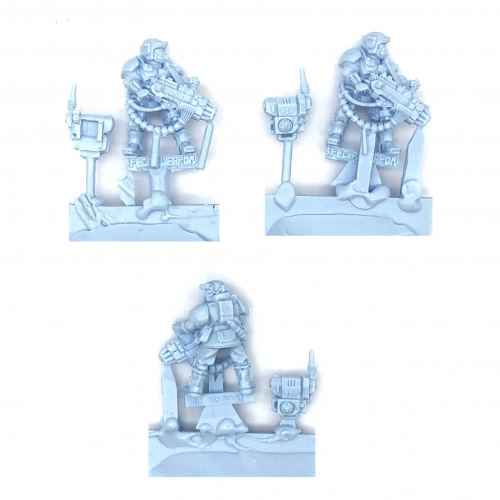 KASRKINS WITH PLASMAGUN (3)