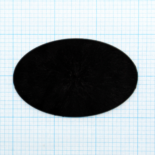 150X95 OVAL PLASTIC BASE (1)