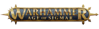 AGE OF SIGMAR
